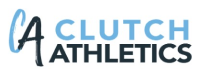 Clutch Athletics Baseball Club
