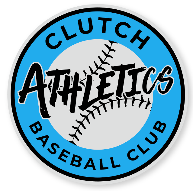 ClutchABC-logo1 ClutchABC-logo1